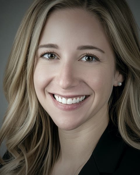 Eleanor Taylor