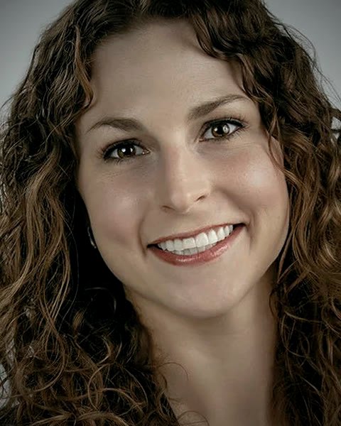 Karen Shoemaker