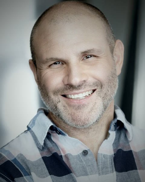 Samuel Williams